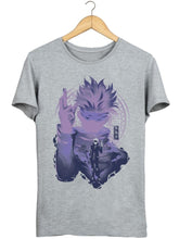 تيشرت غوجو - جوجوتسو كايسن